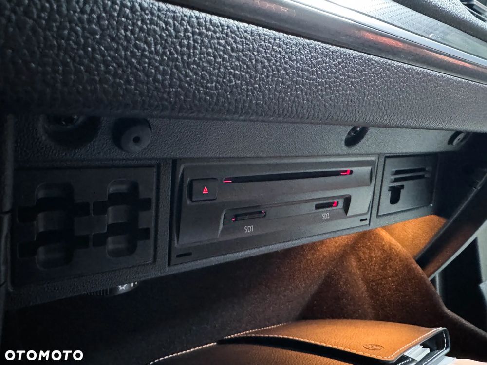 Volkswagen Golf GTI (BlueMotion Technology) DSG - 34
