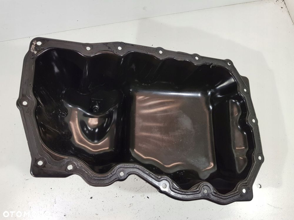 miska olejowa gk3q-6675-aa ford transit custom mk8 2.0 tdci ecoblue - 4