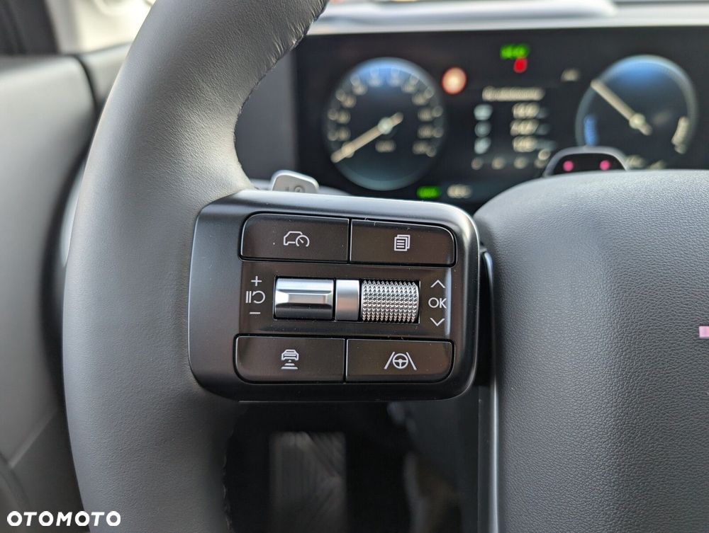 Hyundai IONIQ 9 - 20