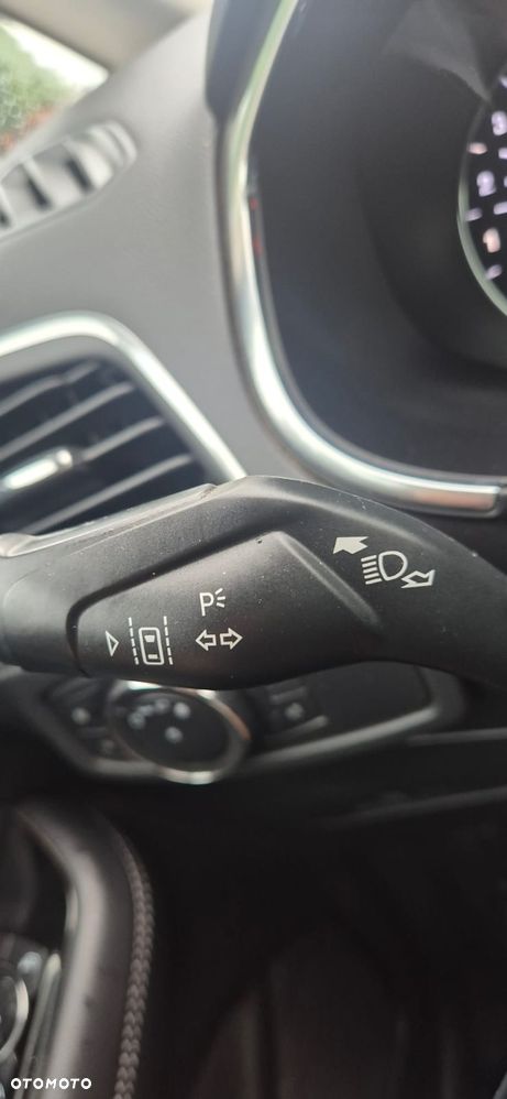 Ford S-Max 2.0 EcoBlue Titanium - 21