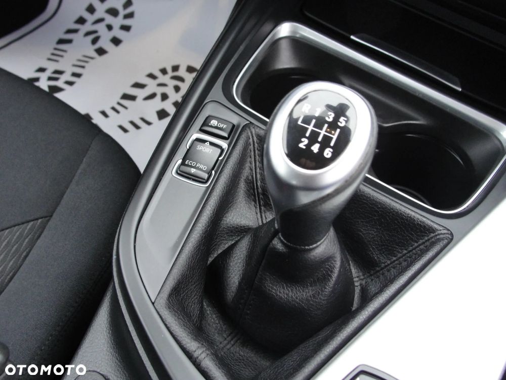 BMW Seria 3 318d DPF Edition Lifestyle - 20