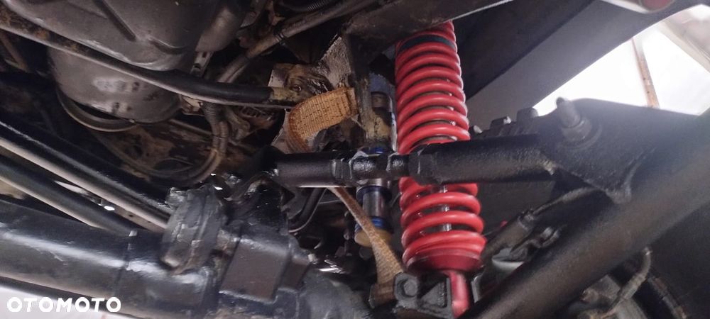 Jeep Cherokee 4.0 Limited - 21