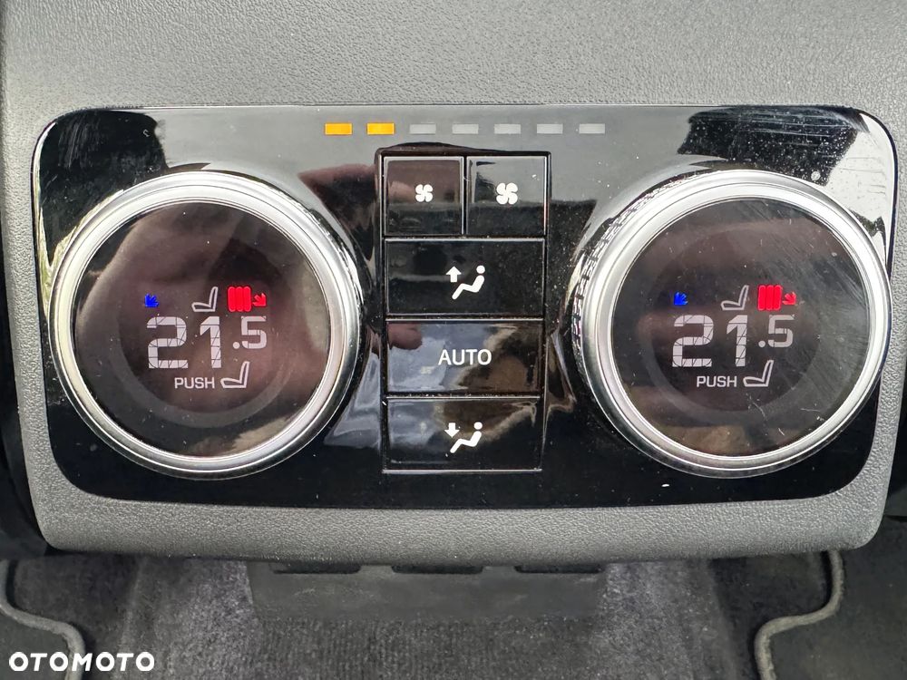Jaguar I-Pace EV400 AWD HSE - 18