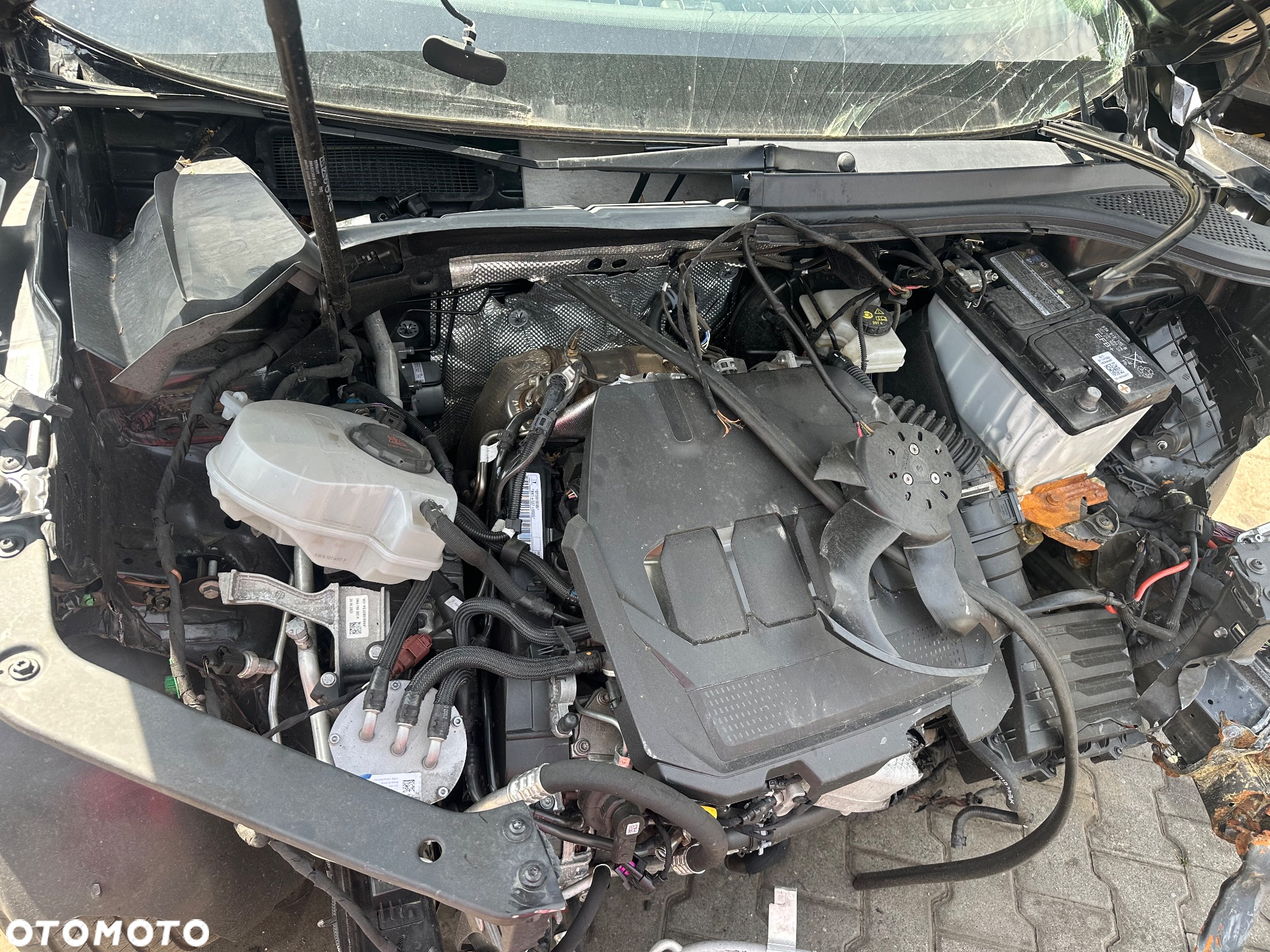 Volkswagen Tiguan 2.0 TDI DSG - 7