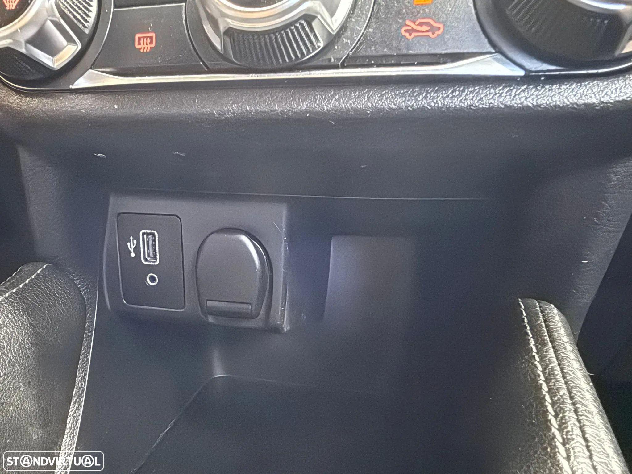 Nissan Micra 1.0 IG-T N-Tec - 20