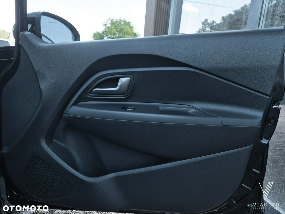 Kia Rio 1.4 Edition 7 - 26