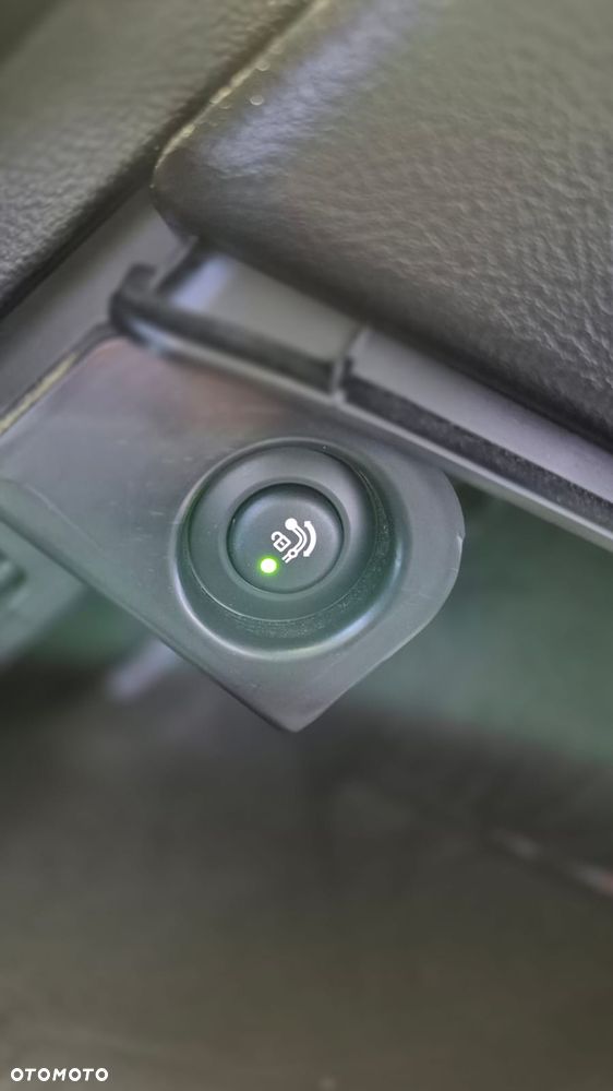 BMW X3 xDrive30i GPF xLine sport - 30