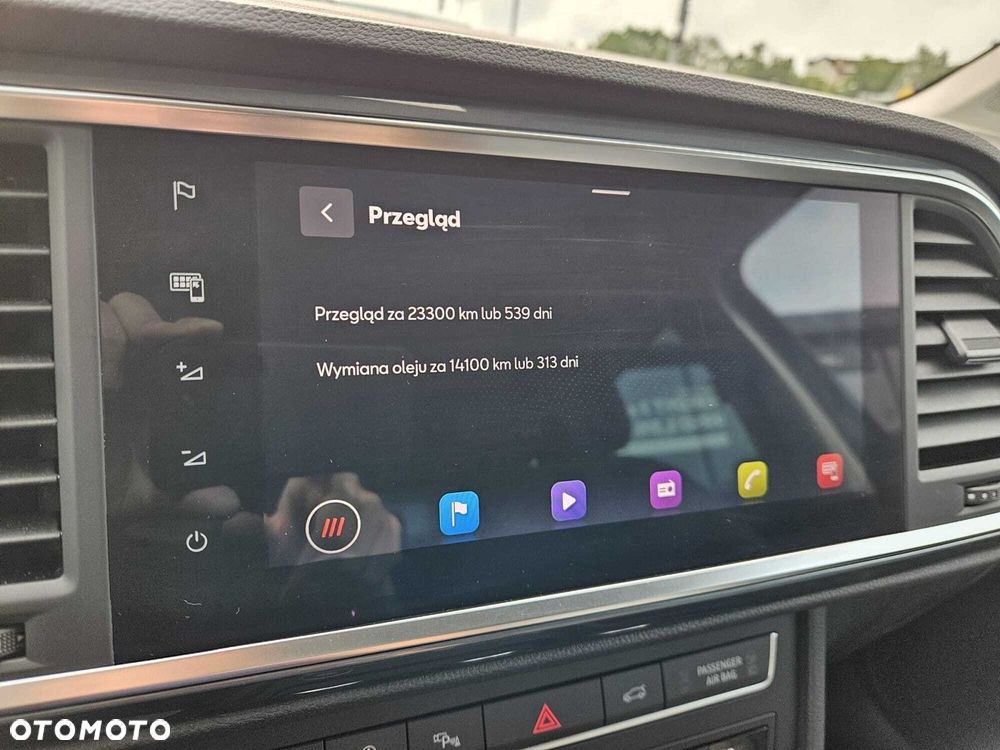 Seat Ateca - 24