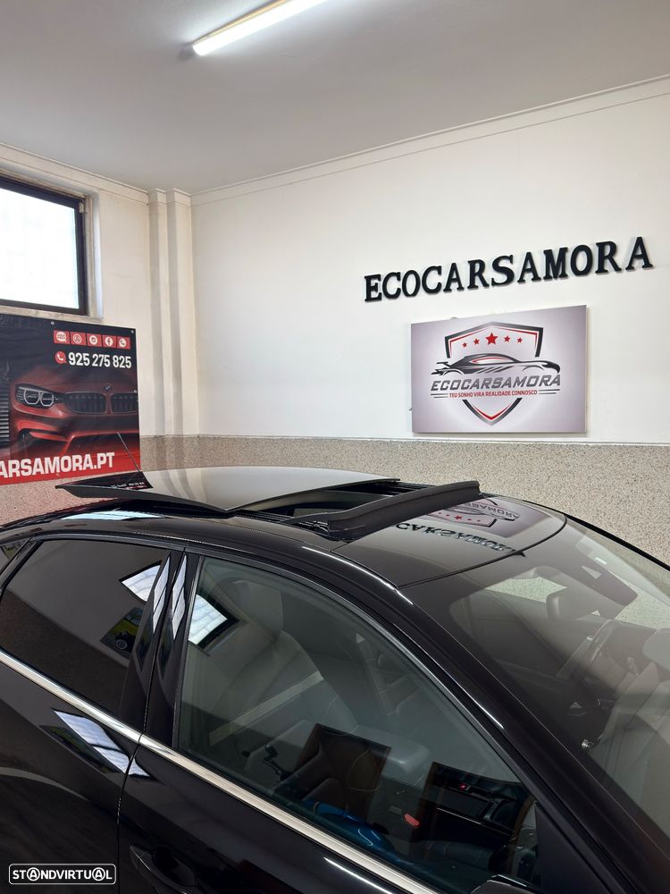 Citroën C4 PureTech 130 Stop&Start SHINE - 6