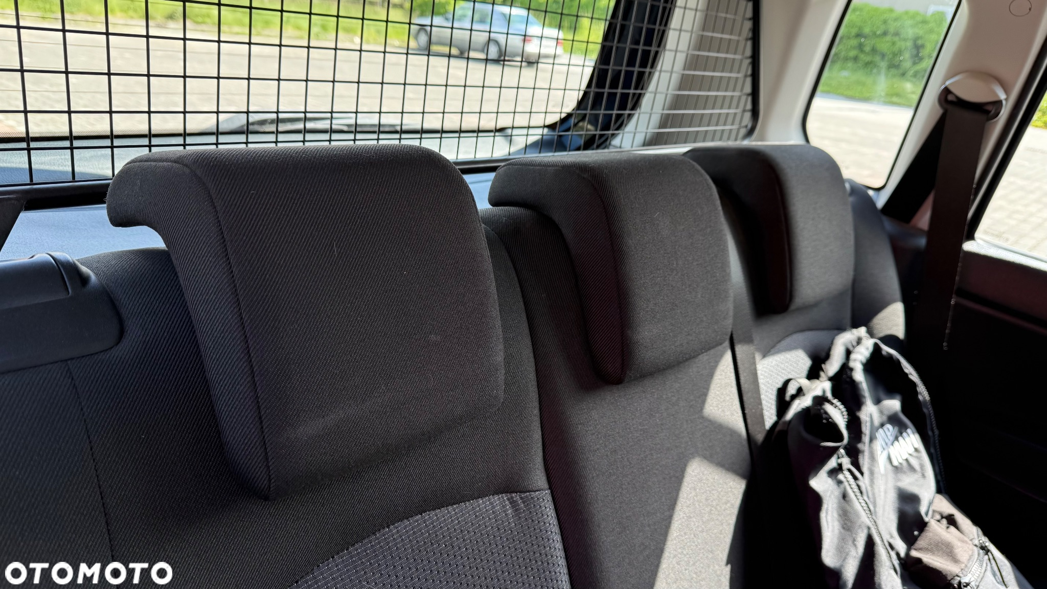 Mazda 2 - 38