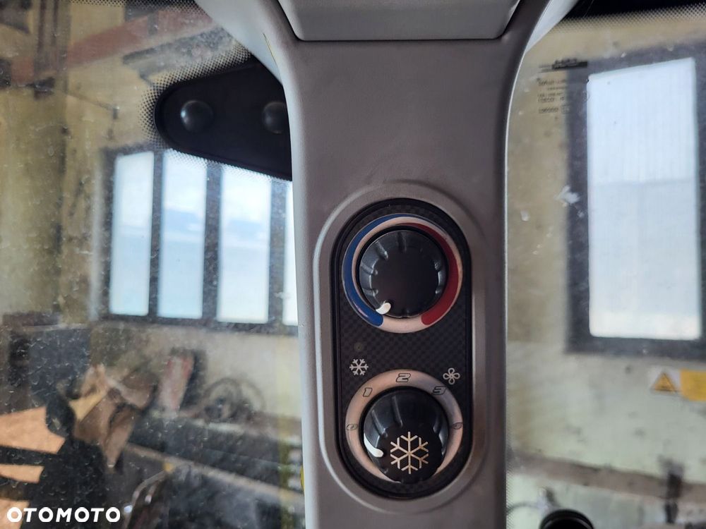 New Holland Td 5.110 4X4 - 22