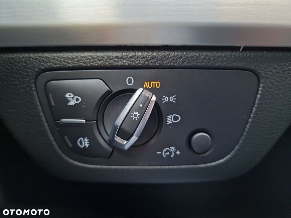 Audi Q5 40 TDI Quattro Sport S tronic - 28