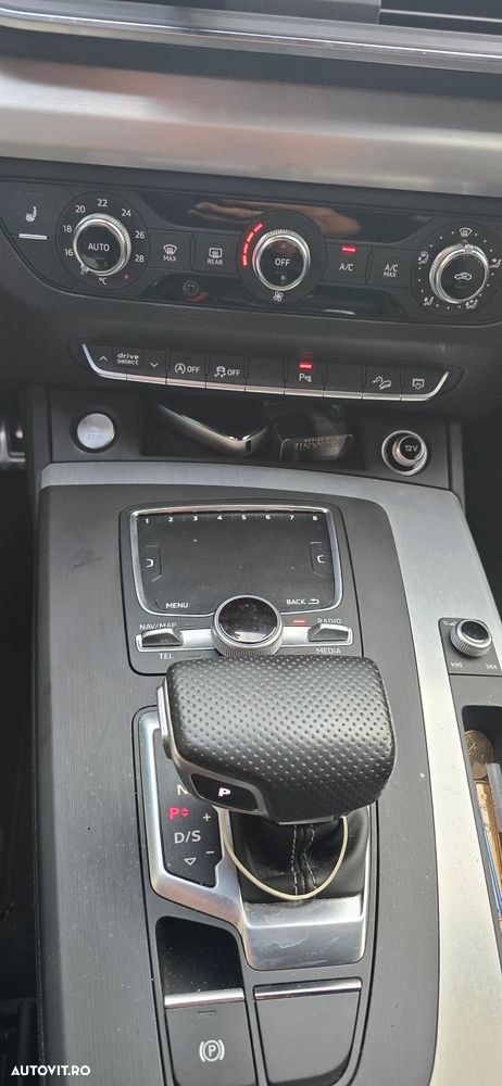 Audi Q5 - 13