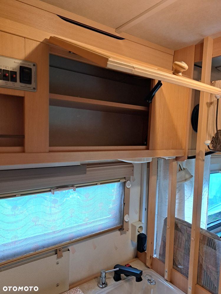 Fiat DUCATO - 28