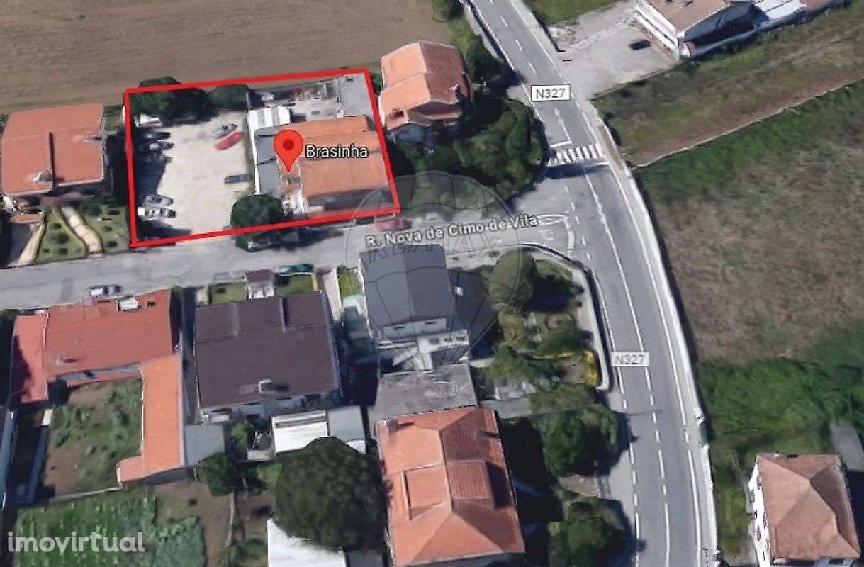 Trespasse  para venda - Grande imagem: 3/21