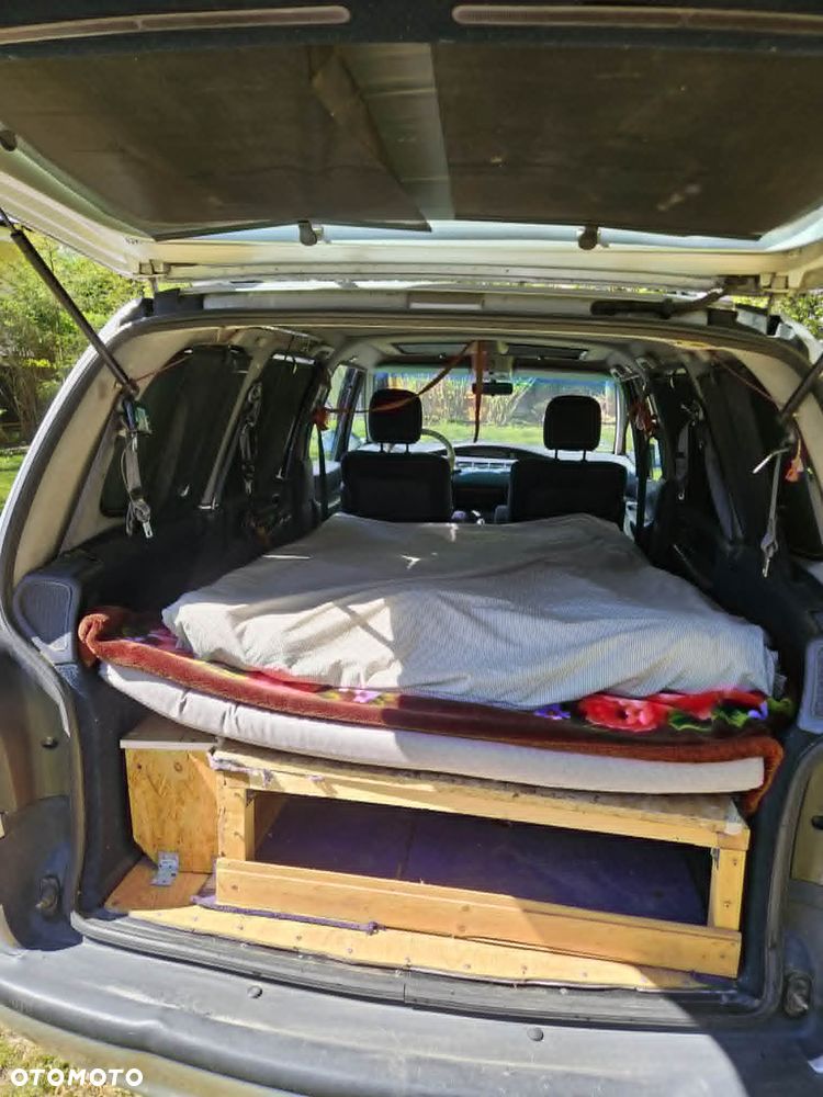 Renault Espace - 5