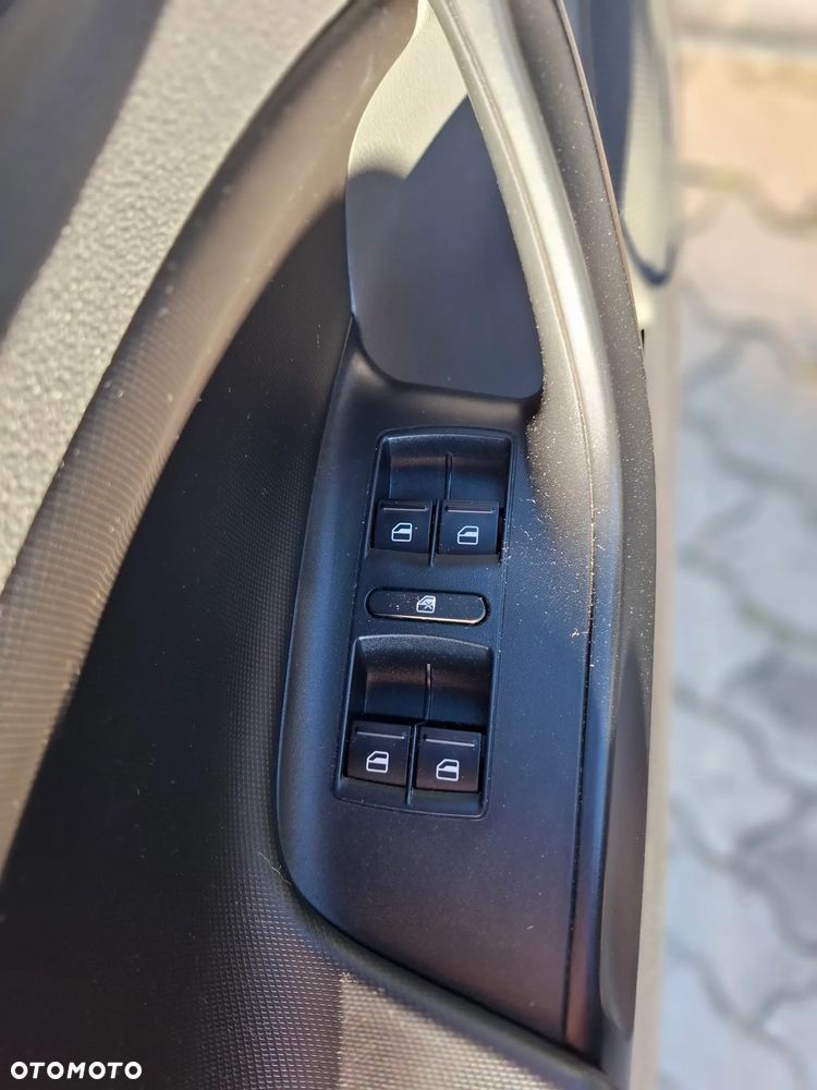 Seat Ibiza - 11