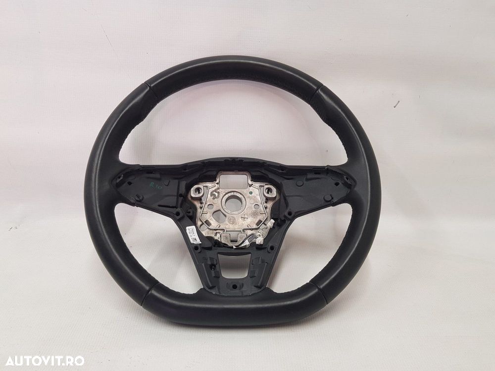 Volan Vw Golf 8 5H - 4