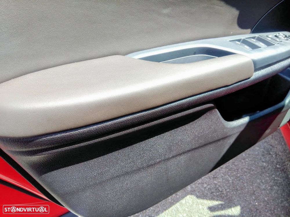 Honda Civic 1.0 i-VTEC Elegance - 7