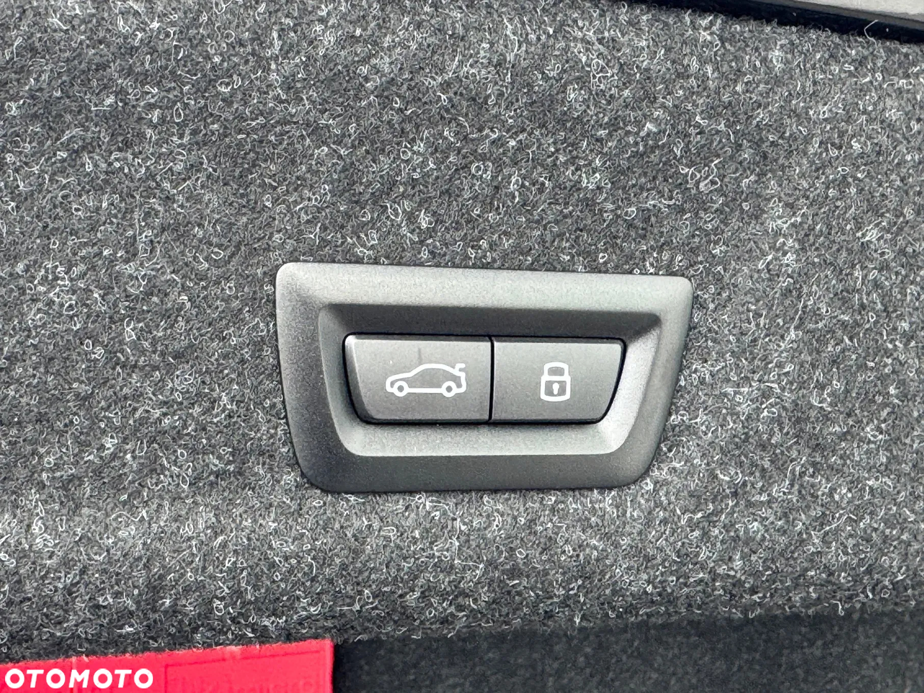 BMW Seria 3 - 30