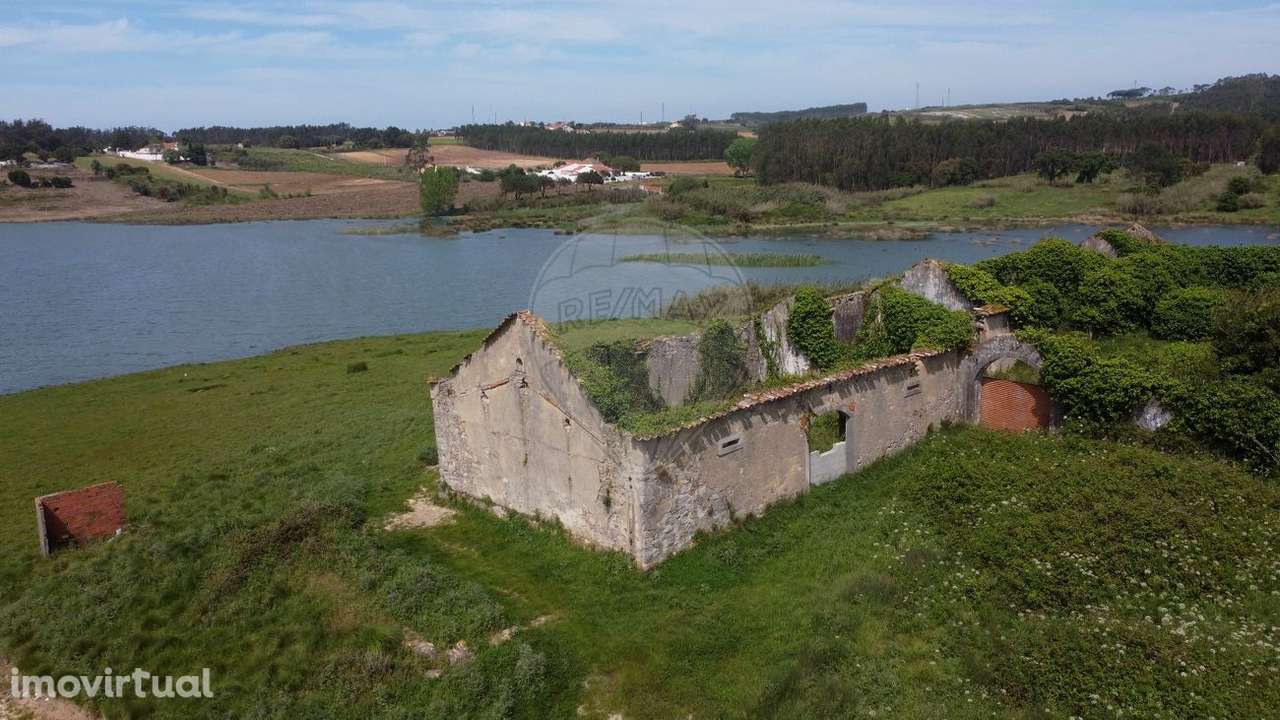 Quinta  para venda - Grande imagem: 4/11