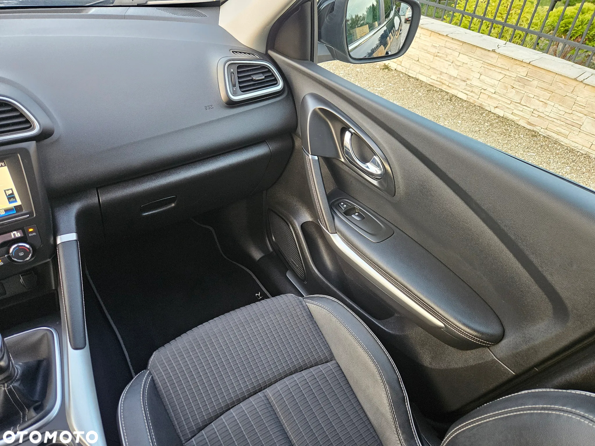 Renault Kadjar - 36
