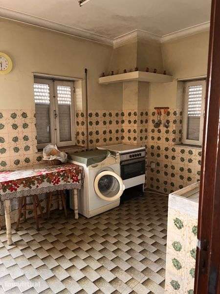 Lugar de moradia em Real próximo do mercadona centro historico - Grande imagem: 4/9