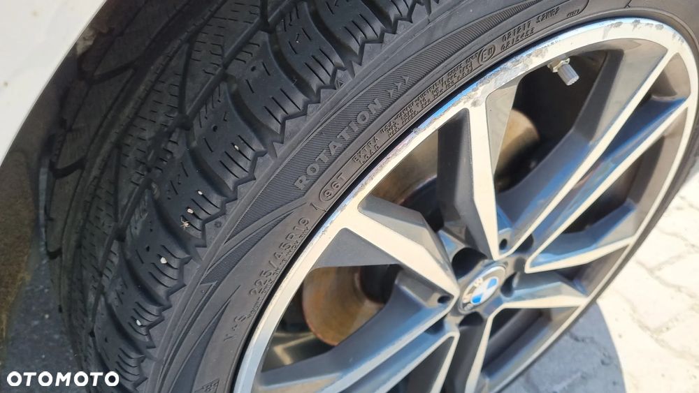 BMW X2 - 35