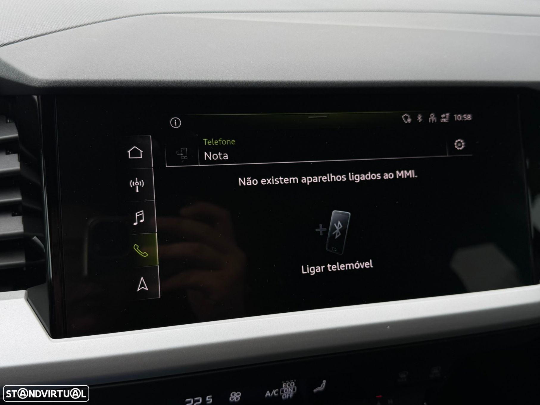 Audi Q4 Sportback e-tron 45 quattro 82 kWh - 35