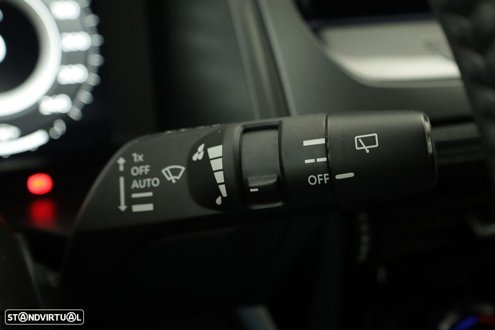 Nissan Qashqai - 18