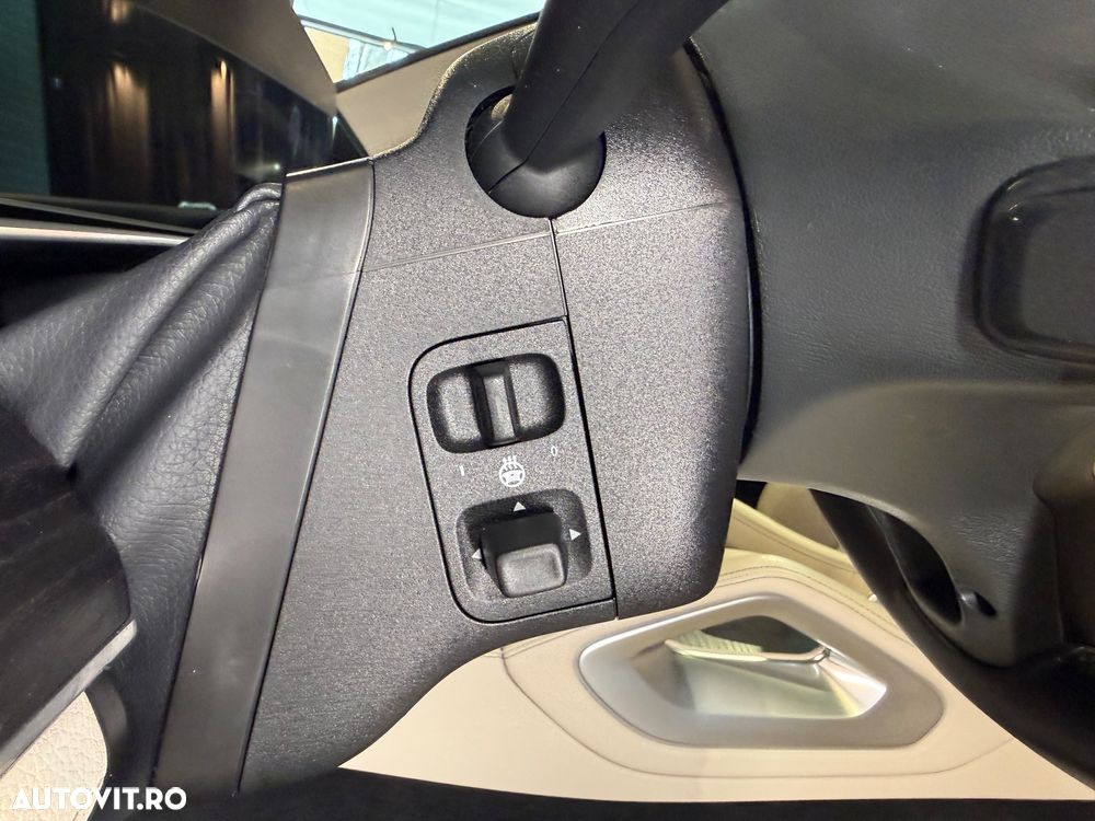 Mercedes-Benz GLE 400 d 4MATIC 9G-TRONIC AMG Line - 20