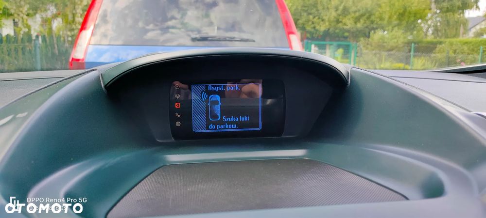 Ford C-MAX - 17