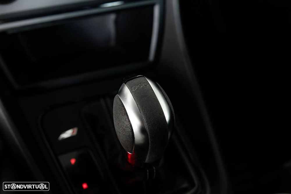 SEAT Leon SC 2.0 TSI Cupra DSG S/S - 39