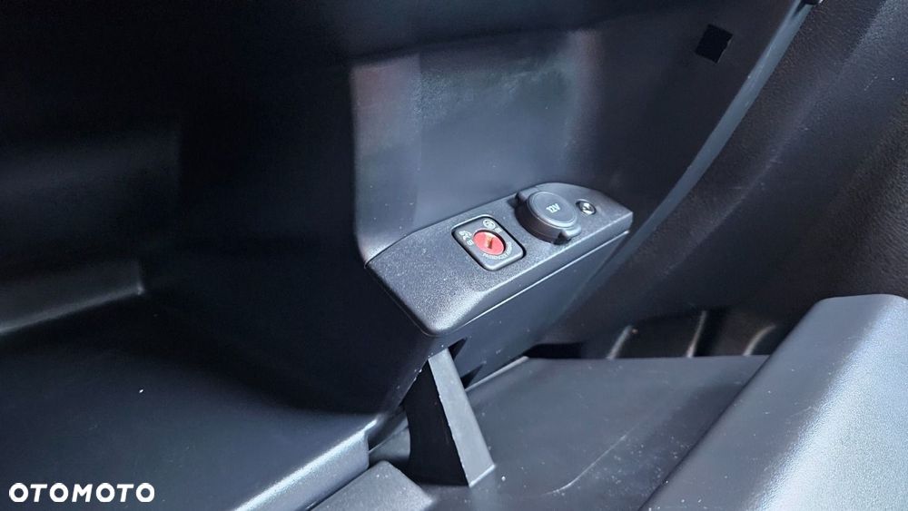 Peugeot Traveller L2 2.0 Business VIP - 38