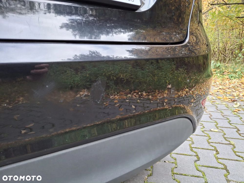 Ford Fiesta 1.25 Titanium EU5 - 17