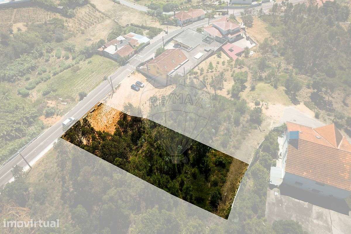 Terreno  para venda - Grande imagem: 2/7
