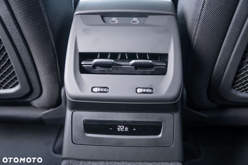 Audi A5 Limousine - 18