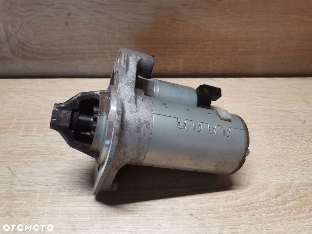 ROZRUSZNIK Peugeot 2008 CITROEN 1.2 VTi 9671530880-03 - 7