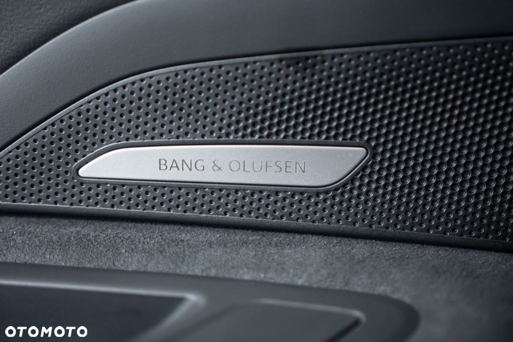 Audi Q5 e-Hybrid 270 kW Quattro S tronic - 19
