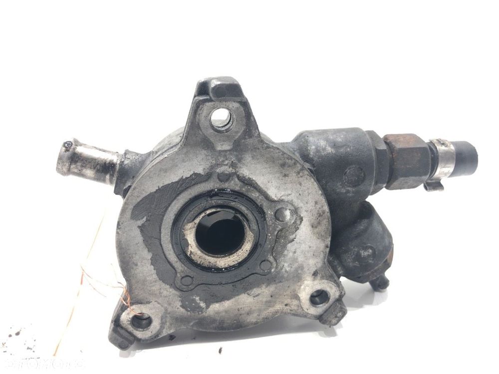 POMPA VACUM  OPEL ASTRA H Kombi (A04) 2004 - 2014 1.7 CDTI (L35) 74 kW [101 KM] olej napędowy 2004 - 1