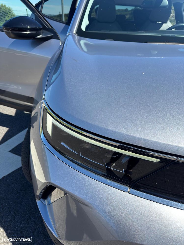 Opel Mokka 1.2 DI Turbo - 10