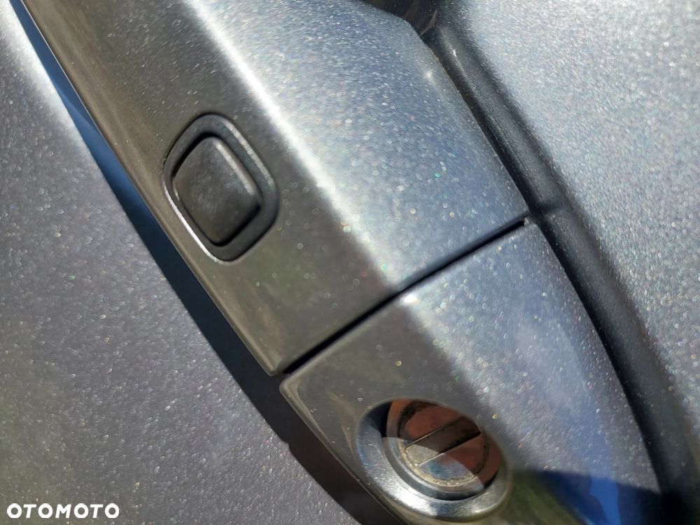 Mitsubishi Eclipse Cross 1.5 T GPF Intense Plus CVT - 21