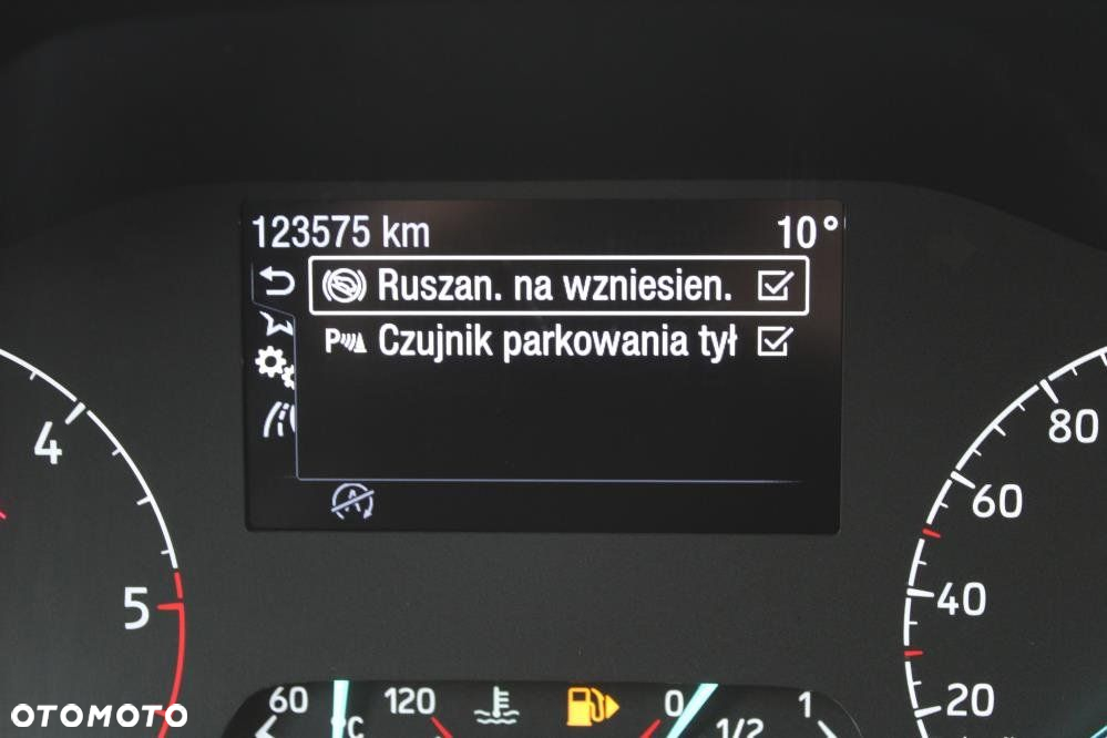 Ford transit-connect - 21