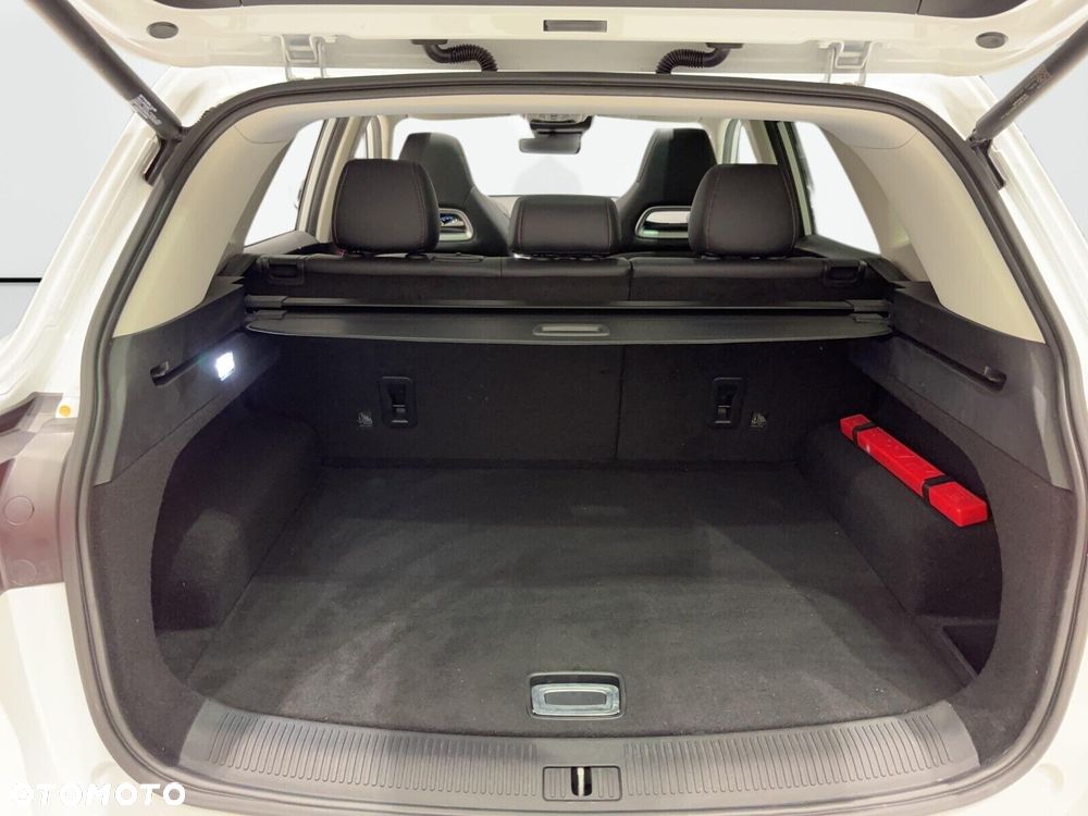 MG HS 1.5 T-GDI Exclusive DCT - 23