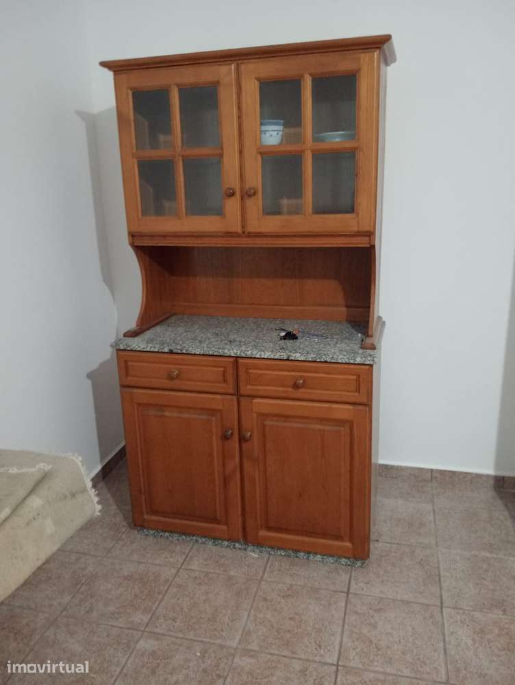 Apartamento T3 junto ao Hospital de Chaves - aluga-se - Grande imagem: 5/23