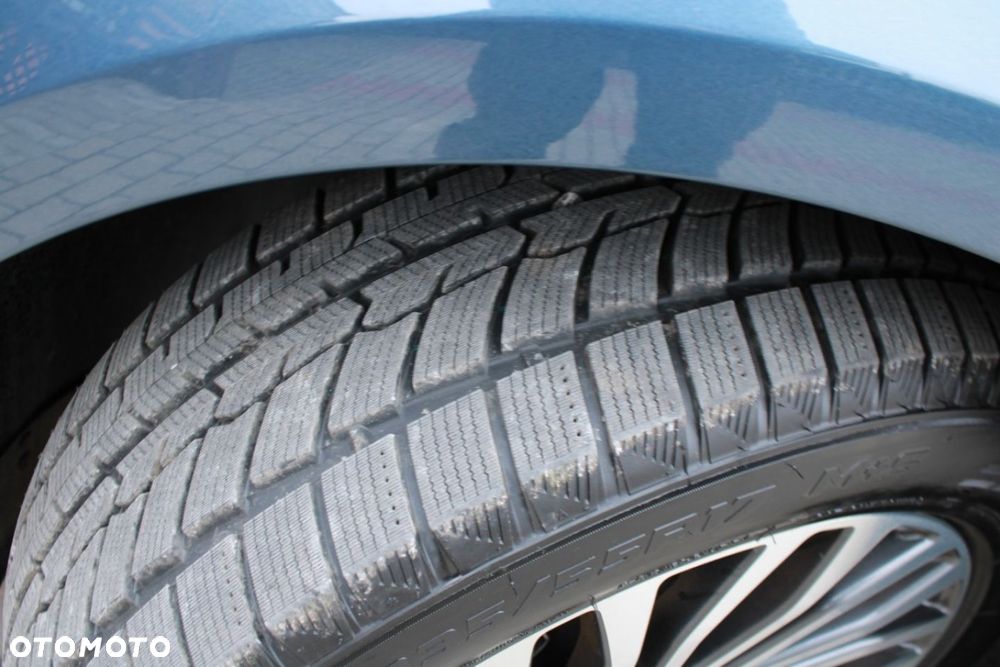 Ford S-Max 2.0 EcoBlue Titanium - 36