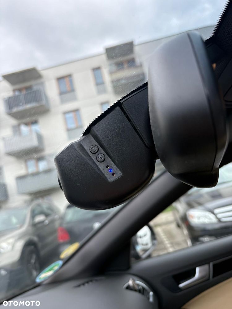 Audi A5 Sportback 3.0 TDI quattro DPF S tronic - 14