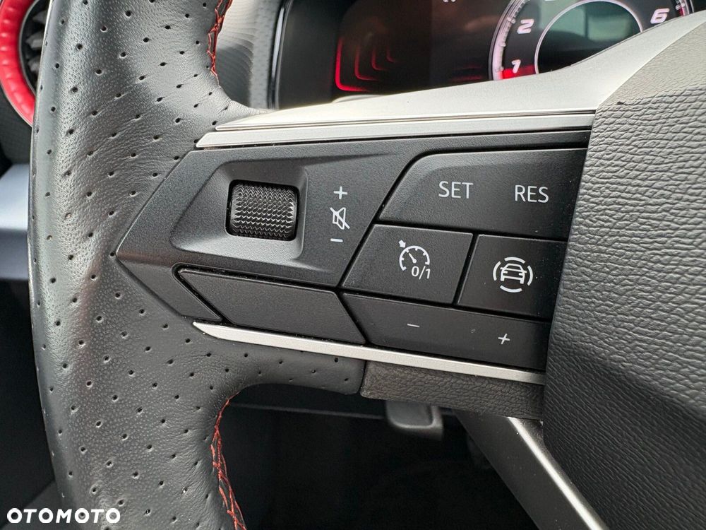 Seat Ibiza - 23