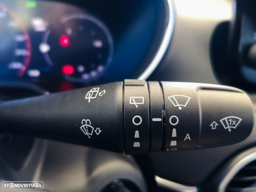 Fiat Tipo 1.3 MultiJet - 26