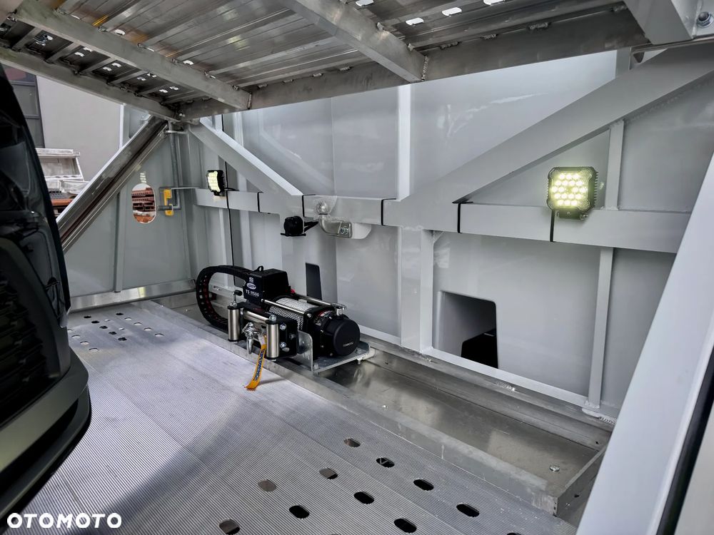 Iveco 70C21A8P DiGiCROSS - 17